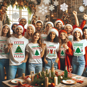 Crafting Success: 10 Best Print on Demand Services for Creative Entrepreneurs