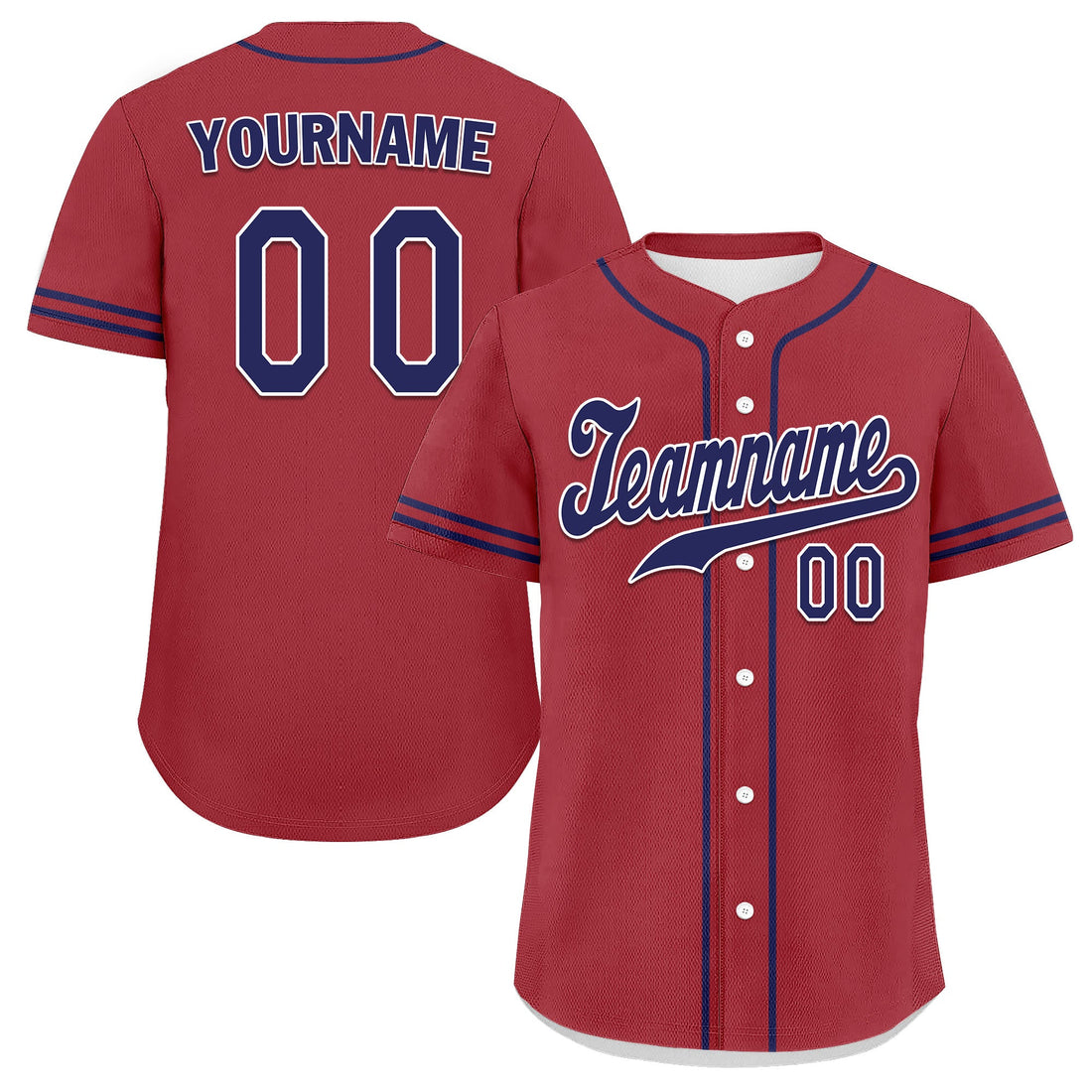 Unique Gift,Custom Jersey and Hat Personalized Combo ZH-bd0b00ec-ba