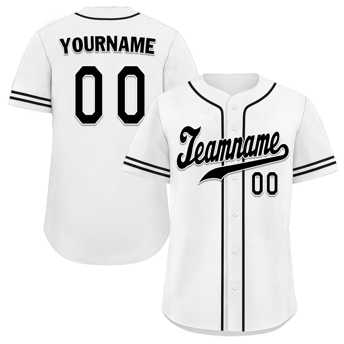 Custom Jersey and Hat Personalized Combo ZH-bd0b00ec-bf