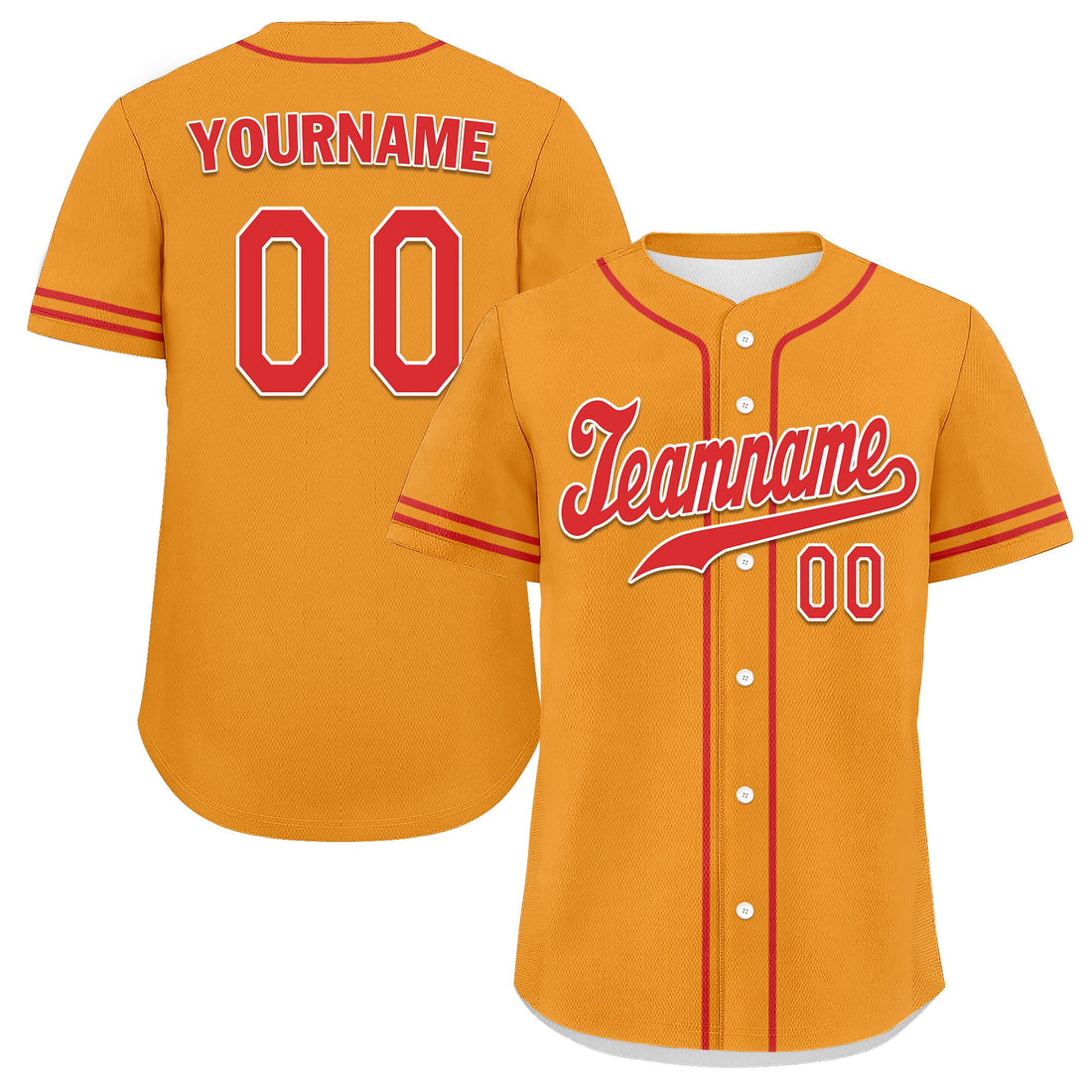 Luxury Gifts,Custom Jersey and Hat Personalized Combo ZH-bd0b00ec-ad