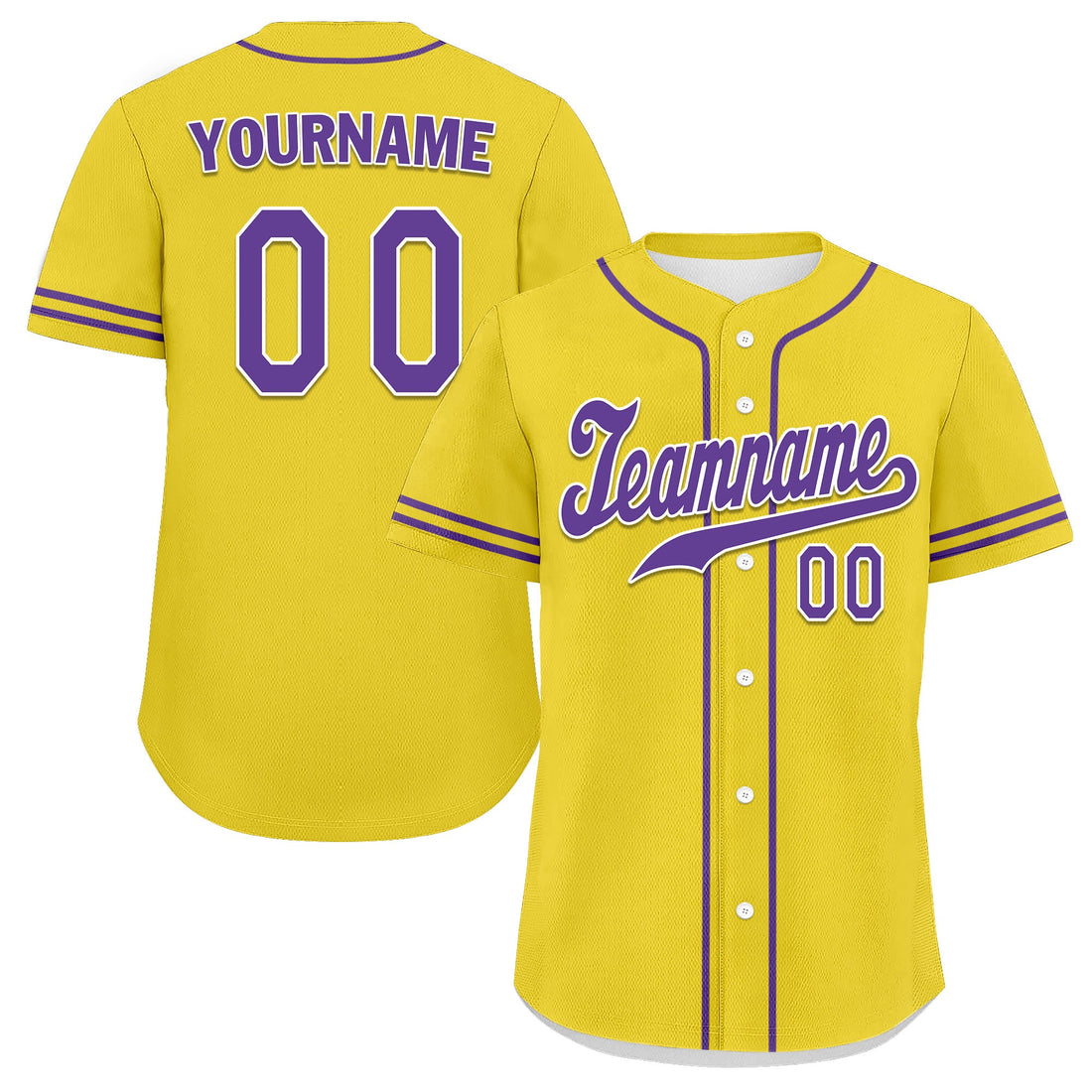 Custom Jersey and Hat Personalized Combo ZH-bd0b00ec-a9