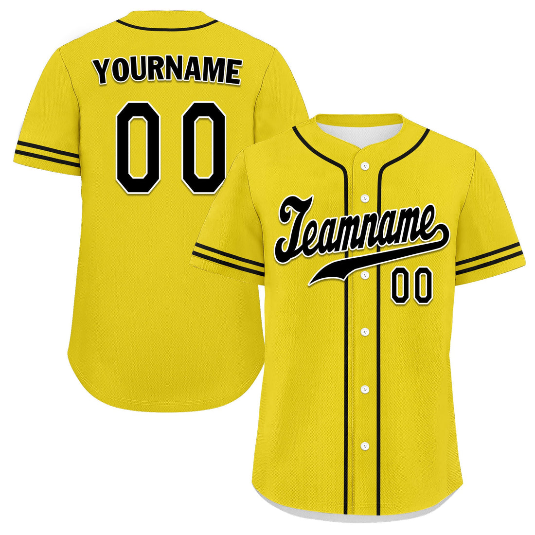 Unique Gift,Custom Jersey and Hat Personalized Combo ZH-bd0b00ec-b7
