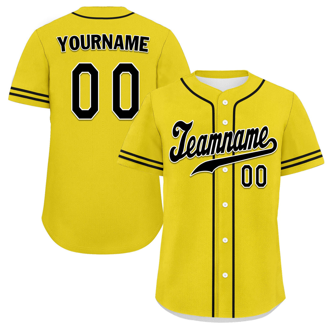 Custom Jersey and Hat Personalized Combo ZH-bd0b00ec-b7