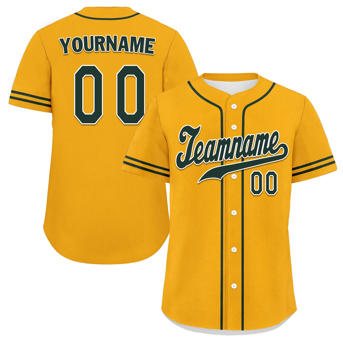 Unique Gift,Custom Jersey and Hat Personalized Combo ZH-bd0b00ec-c