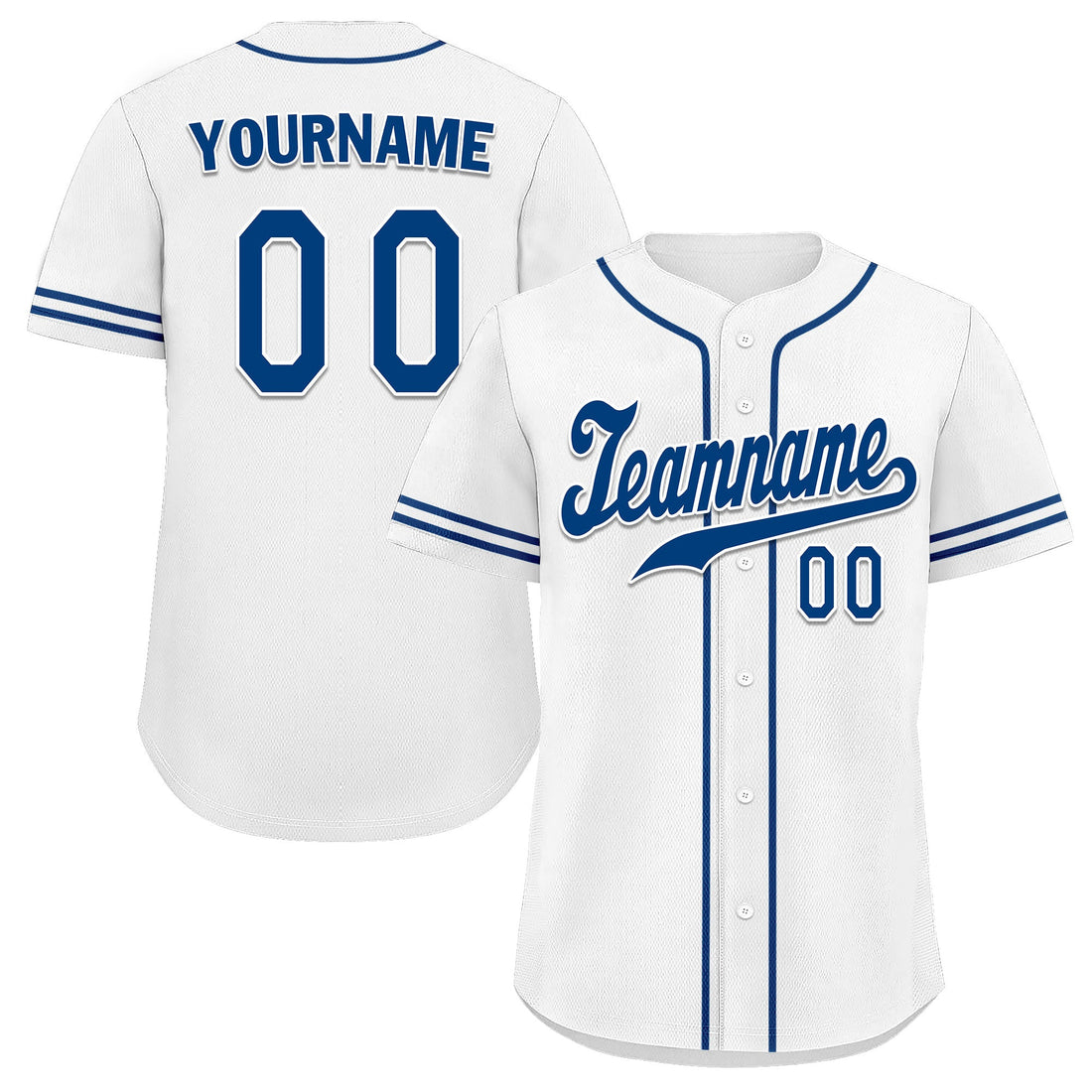 Custom Jersey and Hat Personalized Combo ZH-bd0b00ec-ab