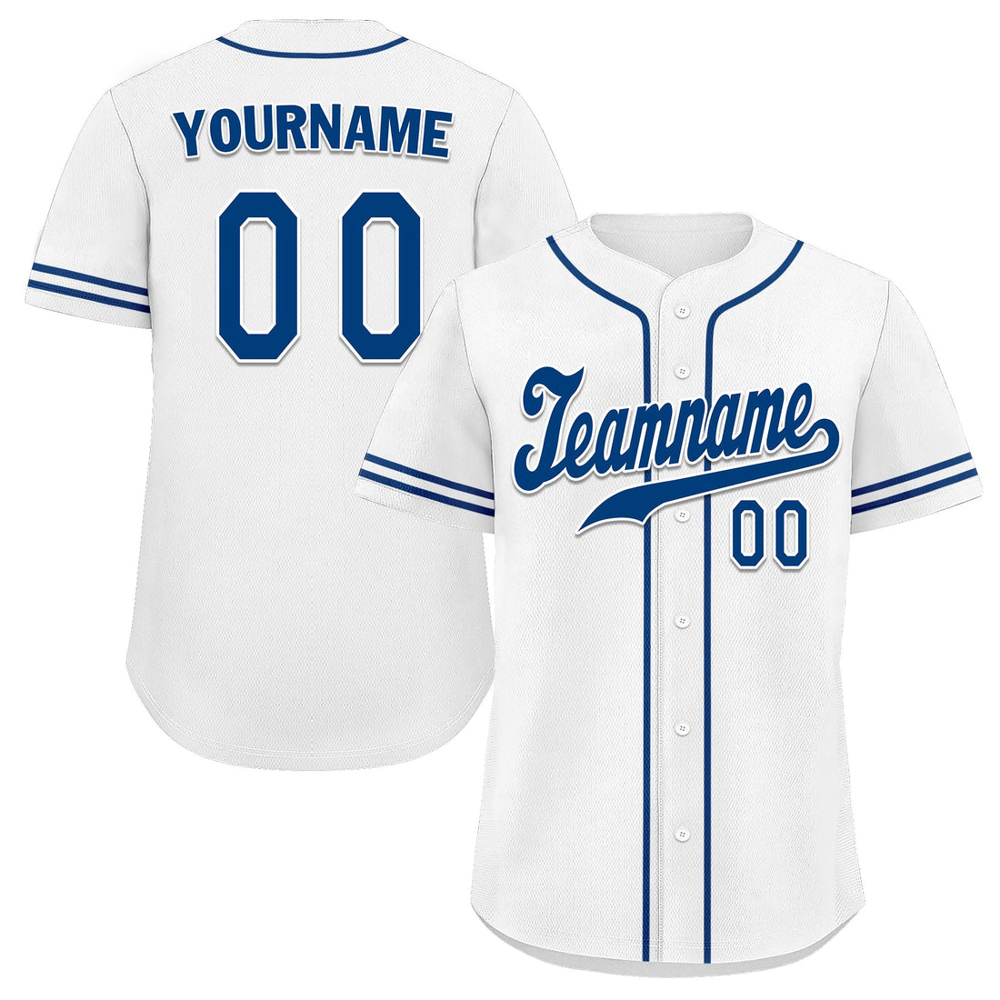 Unique Gift,Custom Jersey and Hat Personalized Combo ZH-bd0b00ec-ab