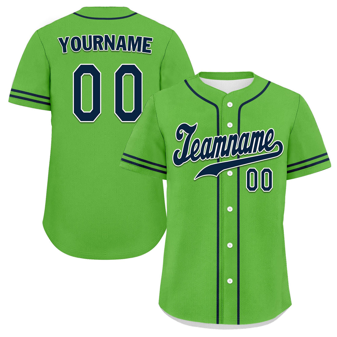 Custom Jersey and Hat Personalized Combo ZH-bd0b00ec-ae