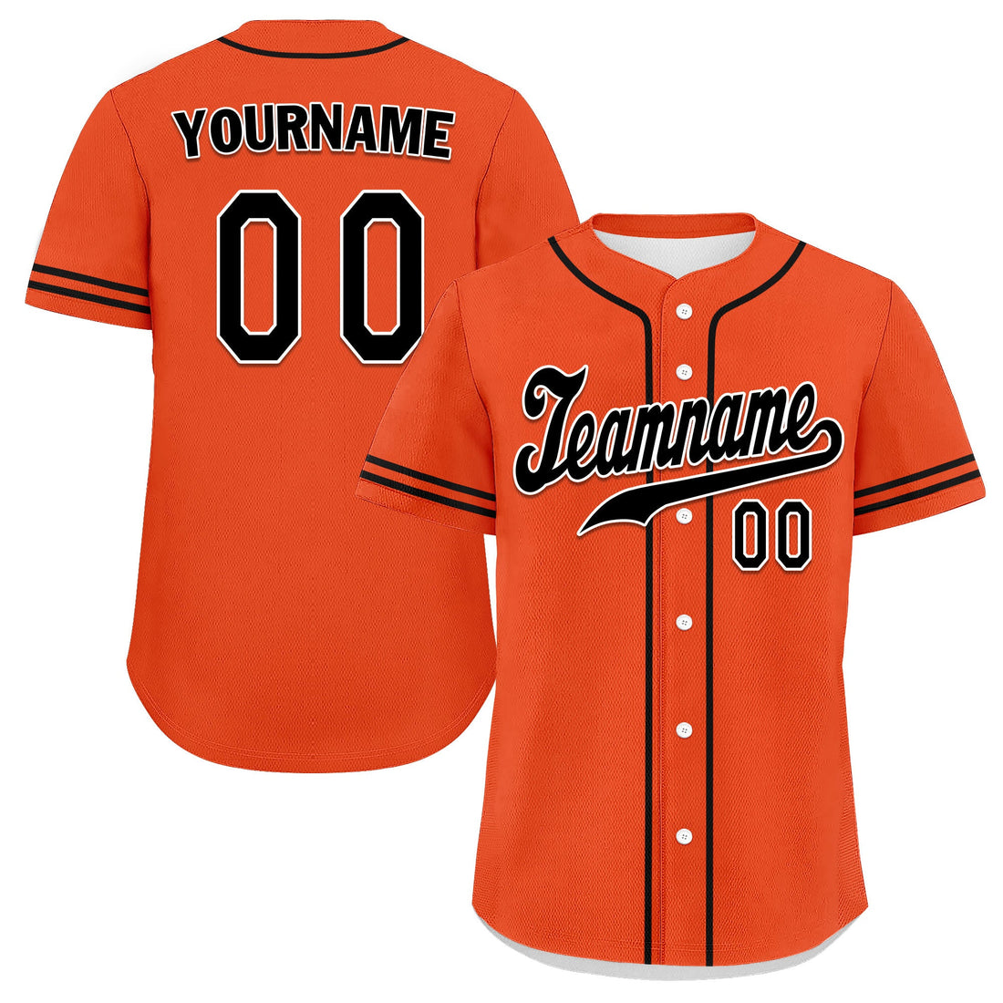 Unique Gift,Custom Jersey and Hat Personalized Combo ZH-bd0b00ec-b0