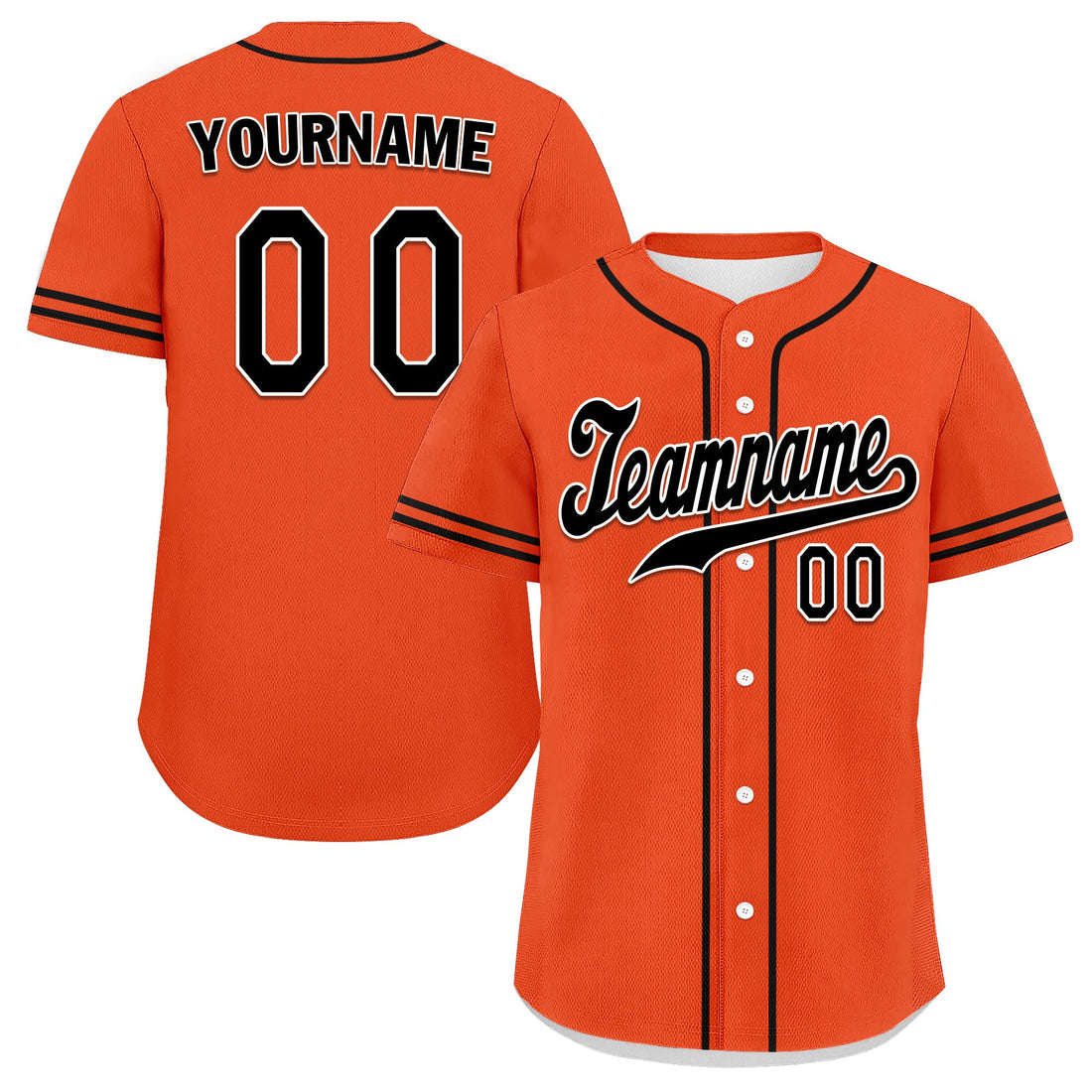 Custom Jersey and Hat Personalized Combo ZH-bd0b00ec-b0