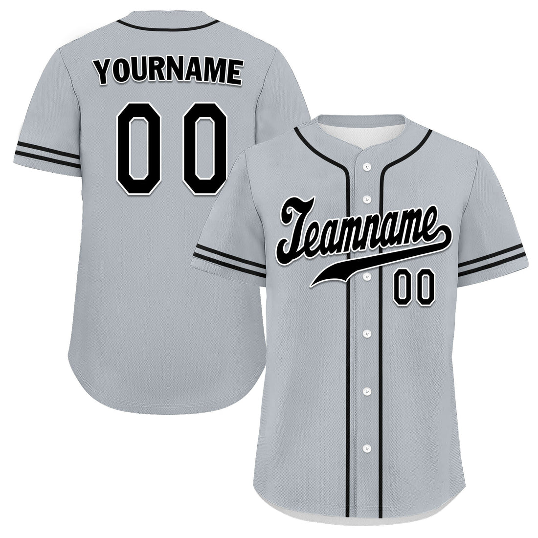 Custom Jersey and Hat Personalized Combo ZH-bd0b00ec-d