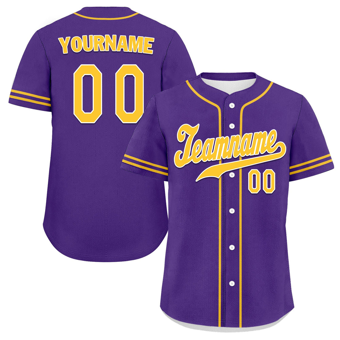 Unique Gift,Custom Jersey and Hat Personalized Combo ZH-bd0b00ec-bb