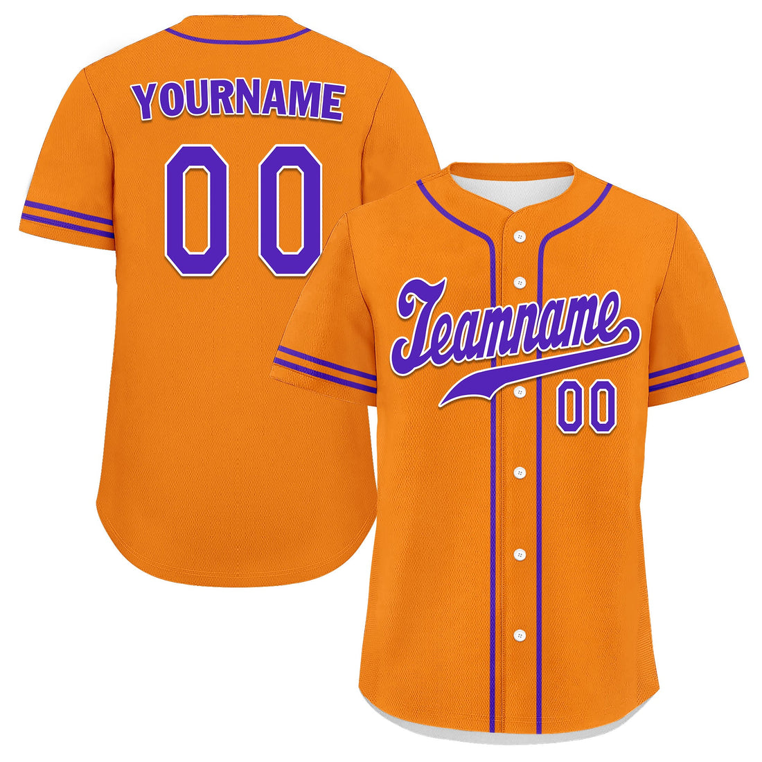 Unique Gift,Custom Jersey and Hat Personalized Combo ZH-bd0b00ec-cb
