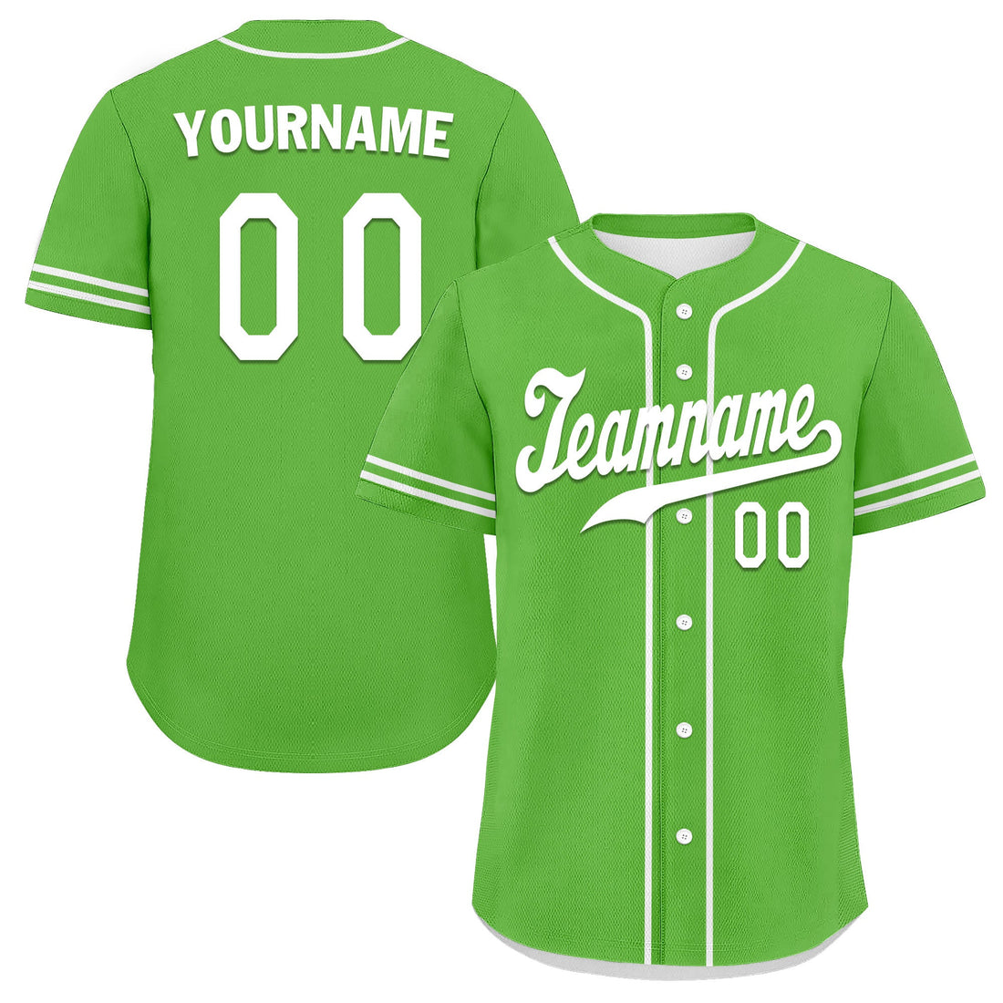 Custom Jersey and Hat Personalized Combo ZH-bd0b00ec-be