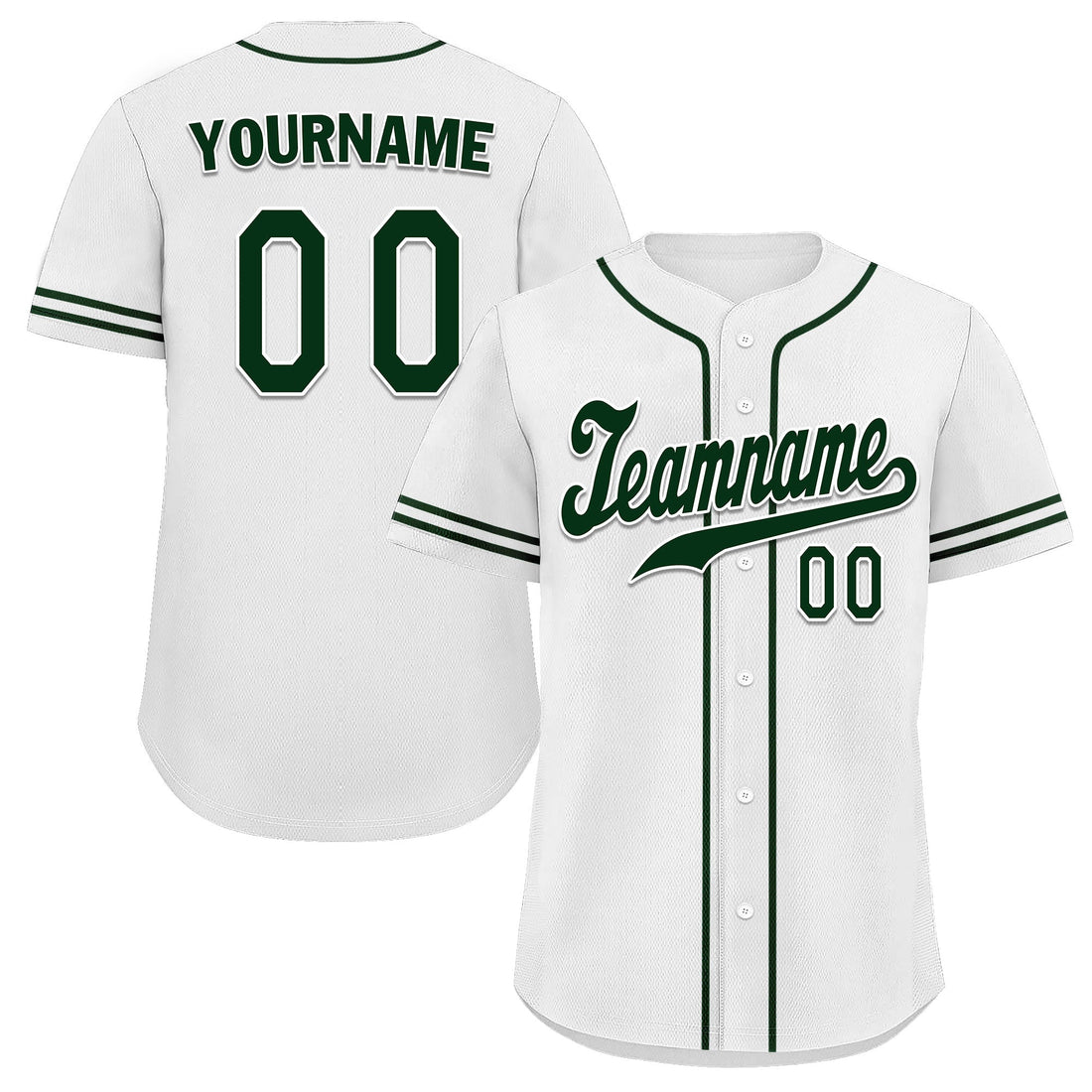 Custom Jersey and Hat Personalized Combo ZH-bd0b00ec-a7
