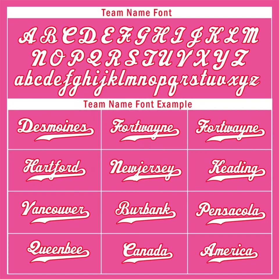 Custom Corporate Gifts, personalized team gifts Personalized Women Baseball Jersey, Custom Full-Button Fan's Jersey, Fashion, Comfortable Baseball Jersey,SFBJ01-2306001