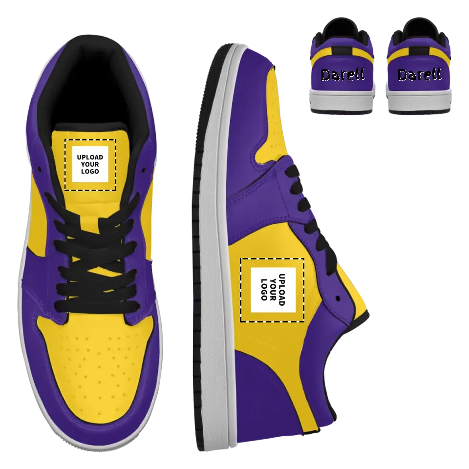 Luxury Gifts,Personalized Stylish Combo Deal, Custom Perfect Gift Hoodies, Hat and Sneakers