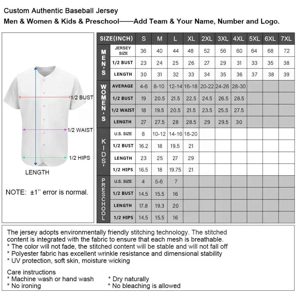 Corporate Gifts,Personalized Patriotic Jersey, Custom Flag Jersey,Breathable Jersey