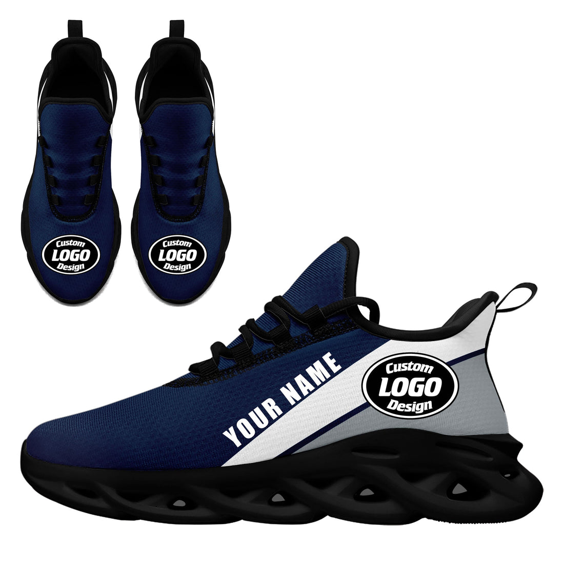 Luxury Gifts,Custom MaxSoul Shoes Personalized MS-bd0b0070-ad