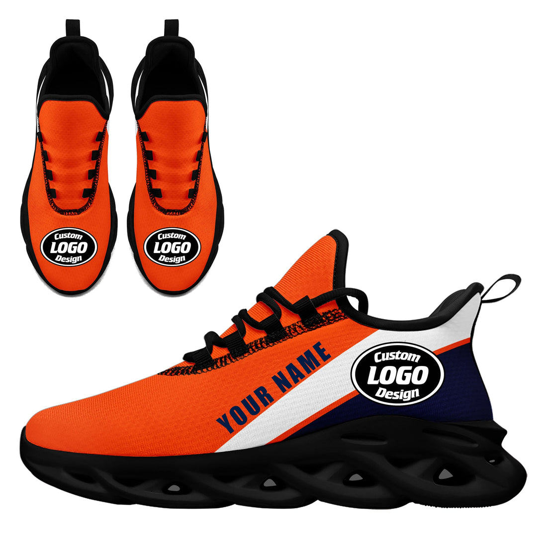 Luxury Gifts,Custom MaxSoul Shoes Personalized MS-bd0b0070-ae