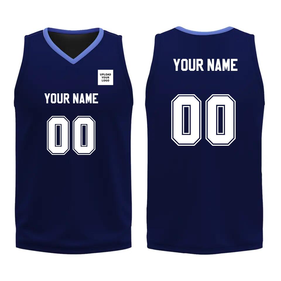 Custom Corporate Gifts, business gifts ideas Custom Basketball Jersey and Shorts, Personalized Uniform with Name Number Logo for  Adult Youth Kids, BBJ-221006018
