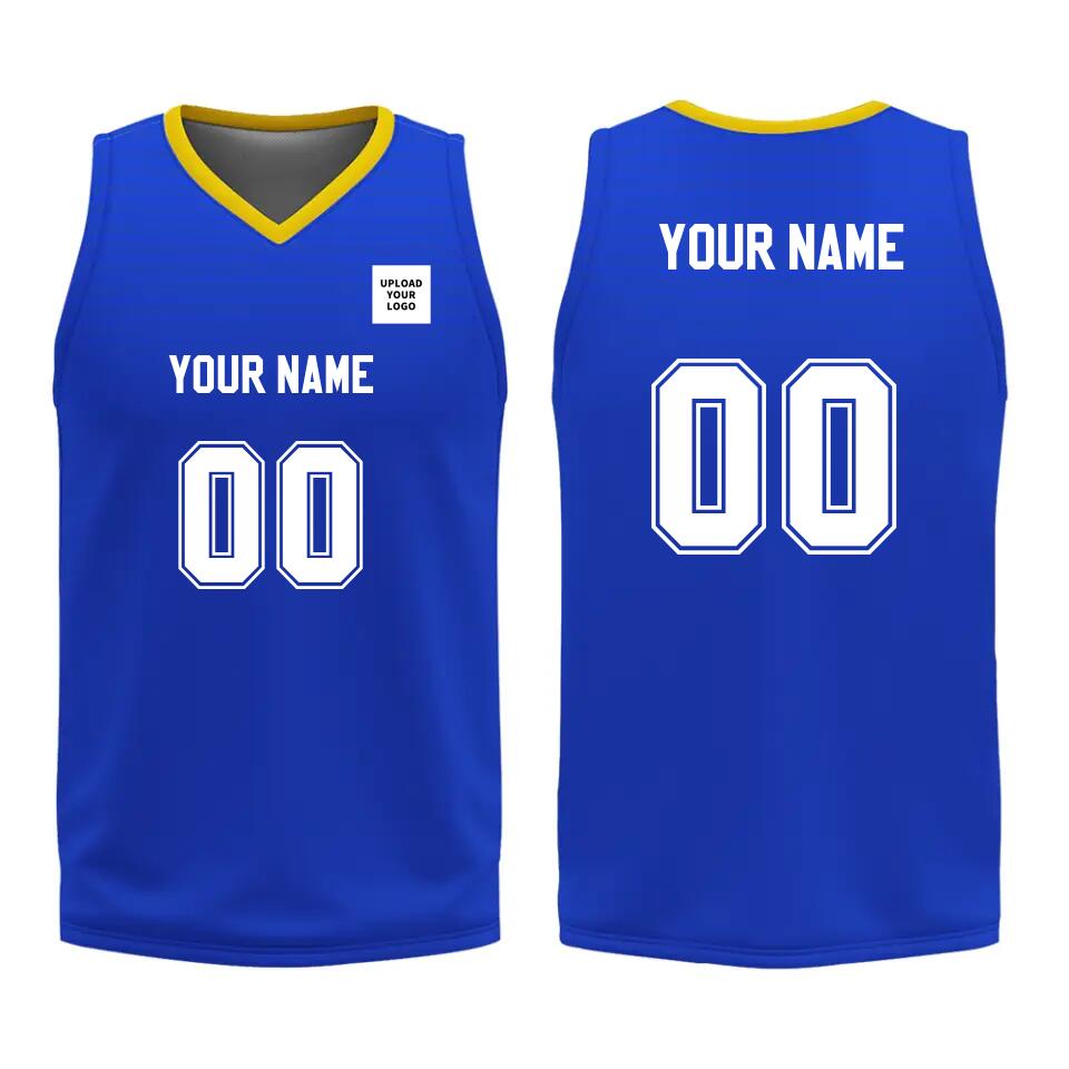 Complimentary gifts for customers, business gifts ideas Custom Basketball Jersey and Shorts, Personalized Uniform with Name Number Logo for  Adult Youth Kids, BBJ-221006026
