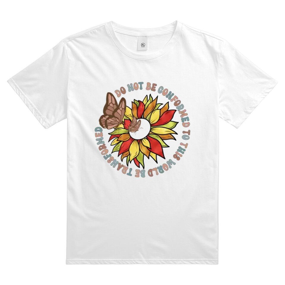 Business holiday gifts, personalized team gifts Custom Jesus T-shirt, Teenager Jesus T-Shirt, TS-C03300