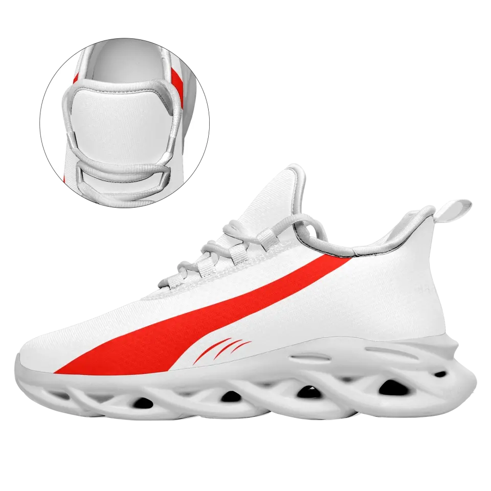 Business holiday gifts, custom corporate gifts Personalized Sneakers, Custom Sneakers, Put name or business name on it, MS-C05200