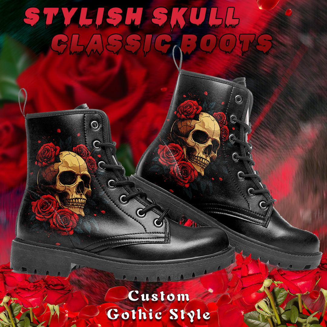 Before Toponepod was a brand, it was one man at a workbench.