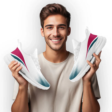Solutions to 6 Common Swag Mistakes(How to Avoid Them)