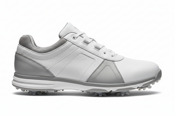 Golf Shoes