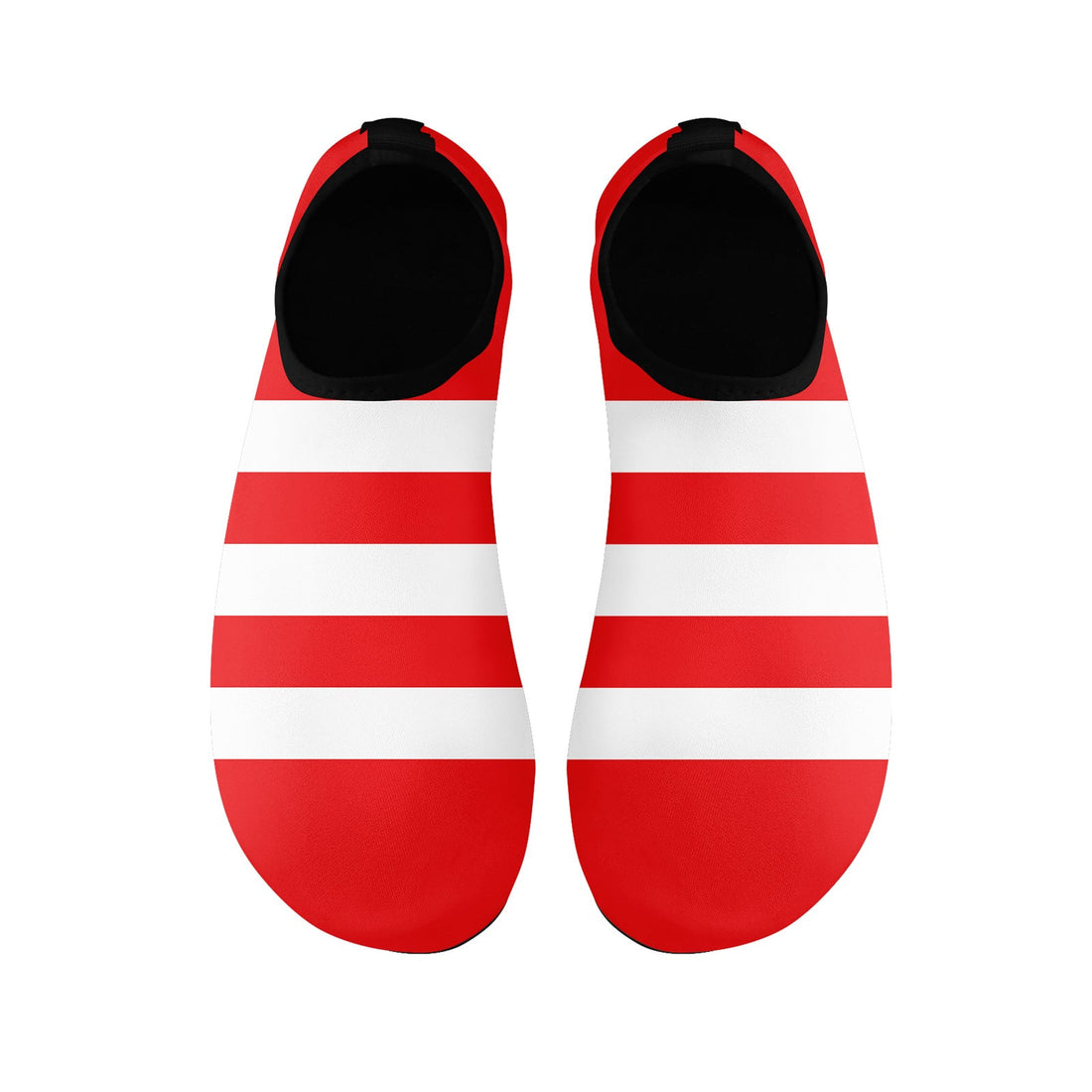 Custom 2026 World Cup Canada Sneakers DIY Country Flag Running Shoes Lightweight Sport Shoes Gift for Football Fans Personalized Team Name and Logo FN086-F023099-7