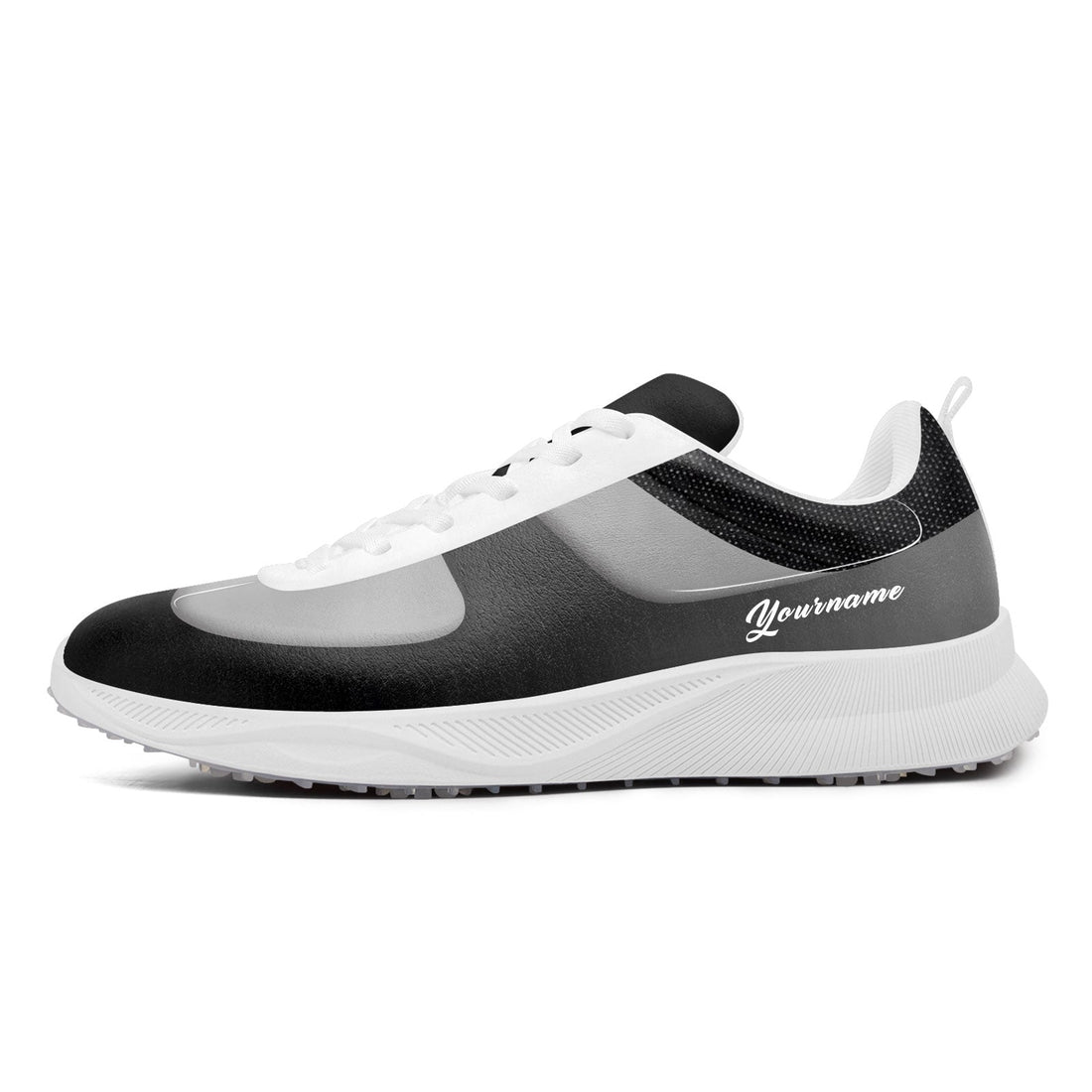 Custom Premium Golf Performance Shoes Personalized Sneaker FN070-E020003-23