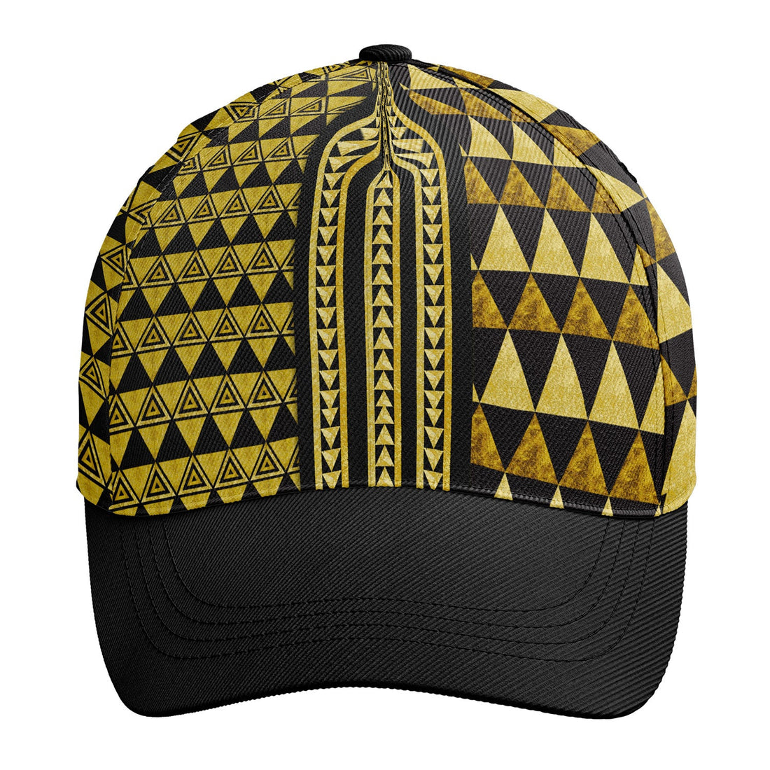 Personalized 2026 Egypt Soccer Fan Hat - Add Your Name & Design Custom 2026 Football Tournament Hat YW061-F025146-4
