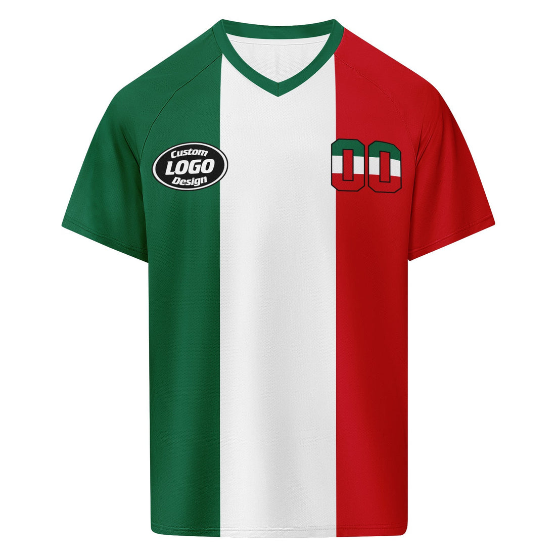Custom England 2026 World Cup Football Shirt Customized Soccer Jersey for Fans Add Your Name & Number FZ190-F023090-2