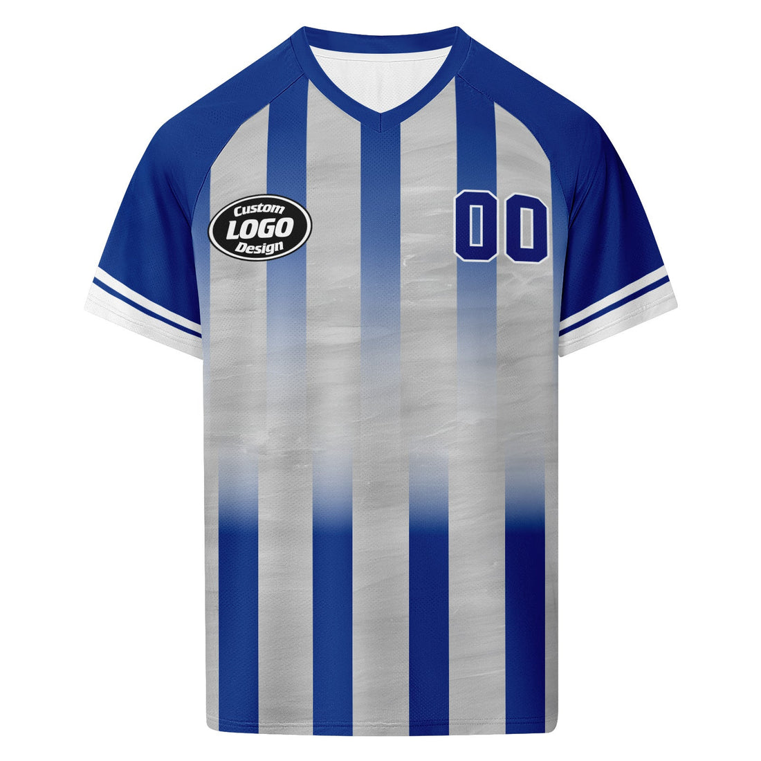 Custom Scotland 2026 World Cup Football Shirt Customized Soccer Jersey for Fans Add Your Name & Number FZ190-F020043-3