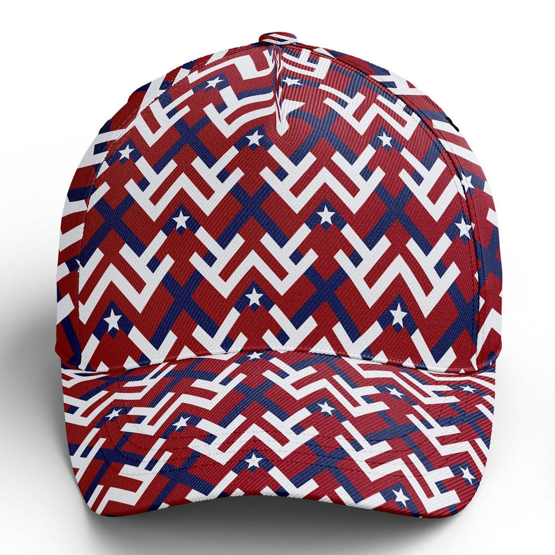 Personalized 2026 United States Soccer Fan Hat - Add Your Name & Design Custom 2026 Football Tournament Hat YW061-F028062-3