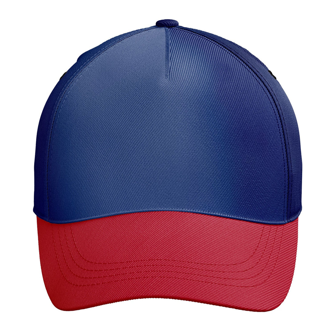 Personalized 2026 Australia Soccer Fan Hat - Add Your Name & Design Custom 2026 Football Tournament Hat YW061-F025138-5