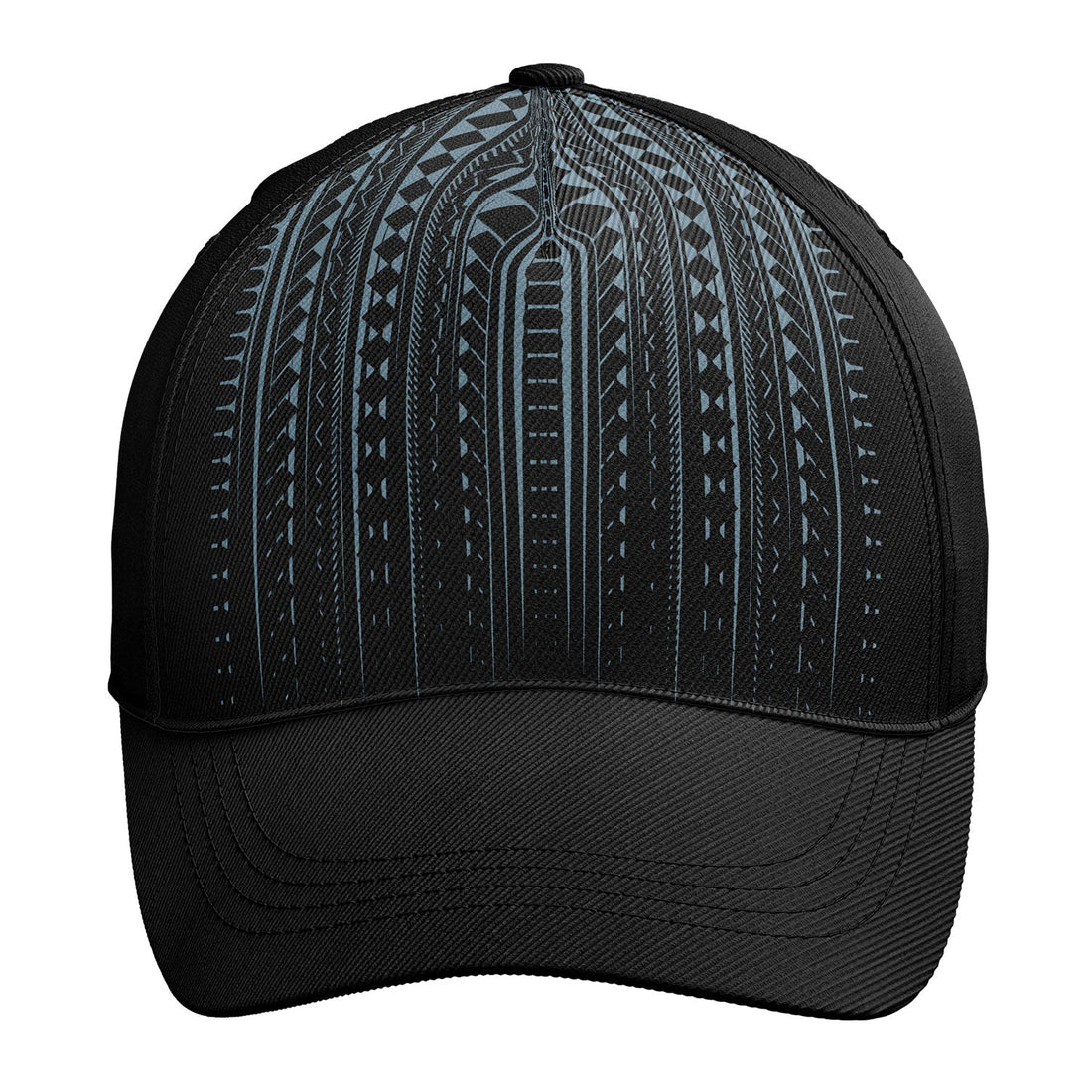 Personalized 2026 Egypt Soccer Fan Hat - Add Your Name & Design Custom 2026 Football Tournament Hat YW061-F025146-3