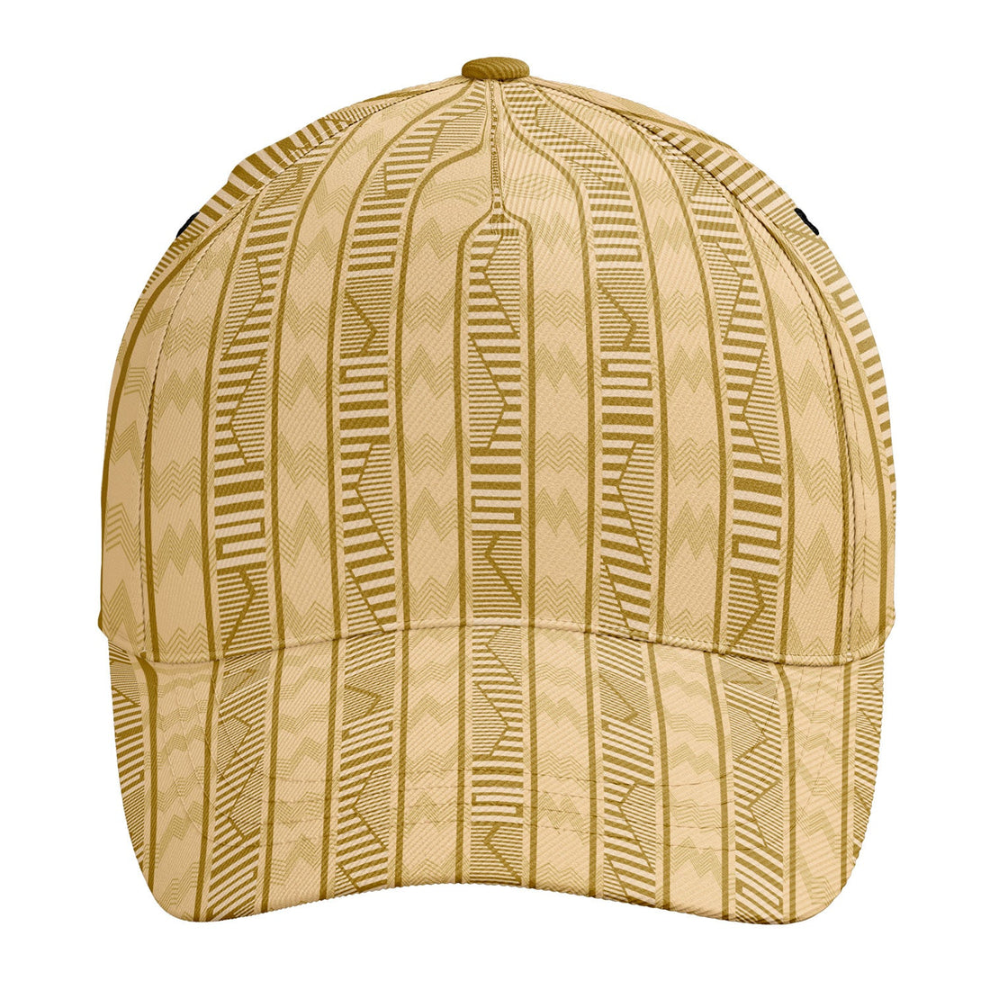 Personalized 2026 Egypt Soccer Fan Hat - Add Your Name & Design Custom 2026 Football Tournament Hat YW061-F025146-2