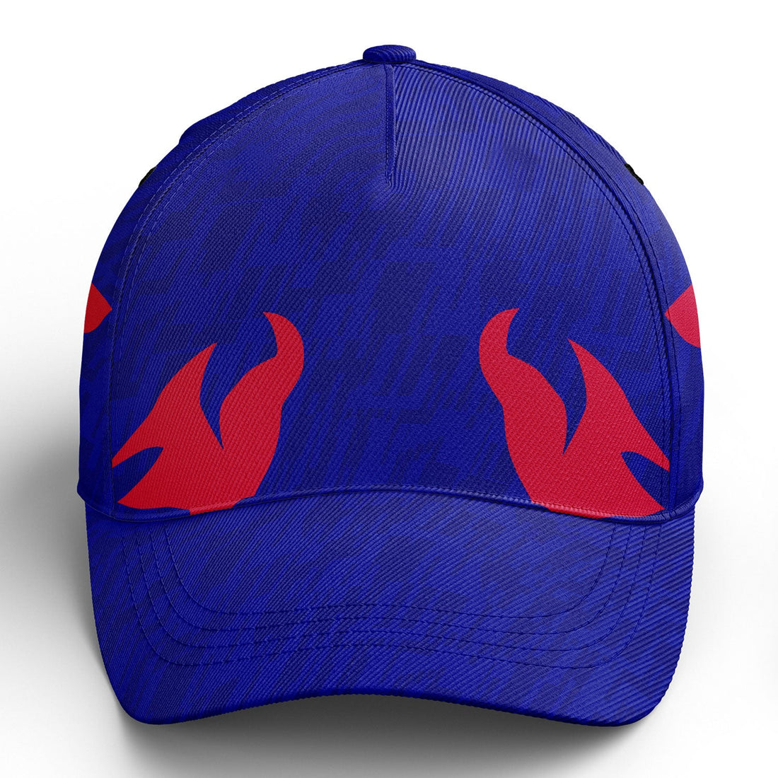 Personalized 2026 United States Soccer Fan Hat - Add Your Name & Design Custom 2026 Football Tournament Hat YW061-F028062-8