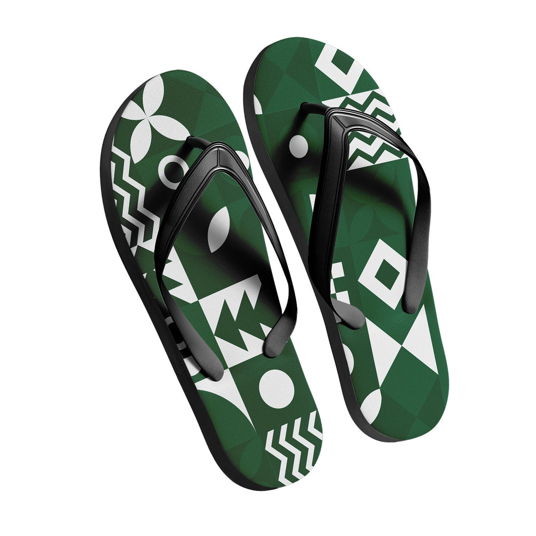 Custom Saudi Arabia 2026 World Cup Sneakers DIY Country Flag Running Shoes Lightweight Sport Shoes Gift for Football Fans Personalized Team Name and Logo FN058-F009138-5