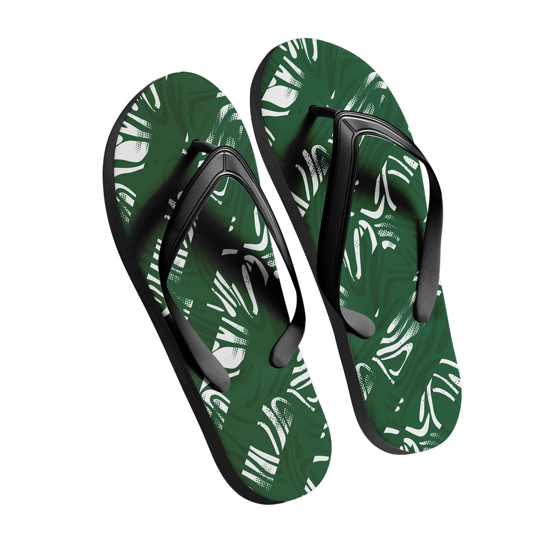 Custom Saudi Arabia 2026 World Cup Sneakers DIY Country Flag Running Shoes Lightweight Sport Shoes Gift for Football Fans Personalized Team Name and Logo FN058-F009138-2