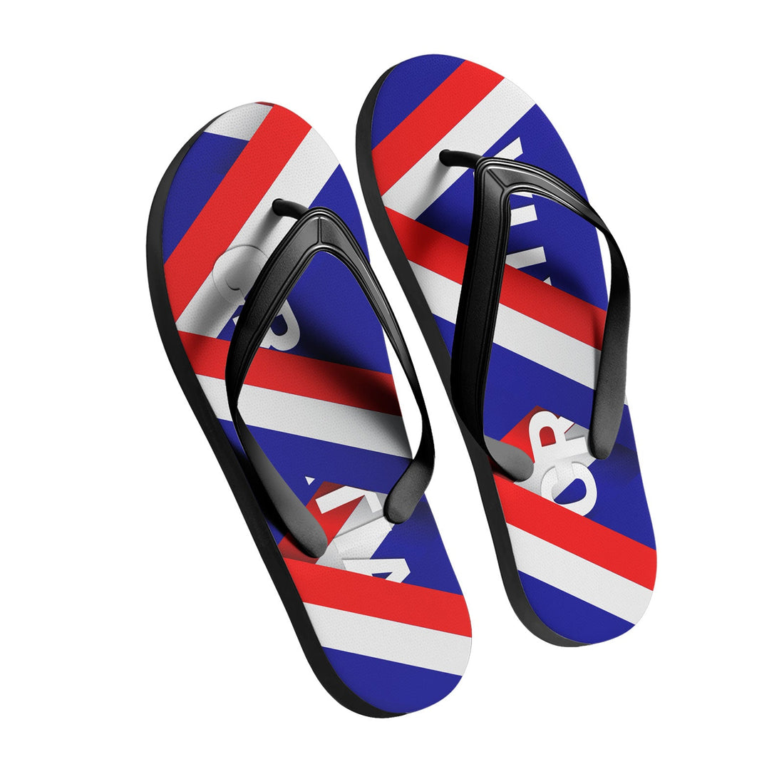 Custom Croatia 2026 World Cup Sneakers DIY Country Flag Running Shoes Lightweight Sport Shoes Gift for Football Fans Personalized Team Name and Logo FN058-F009140-3