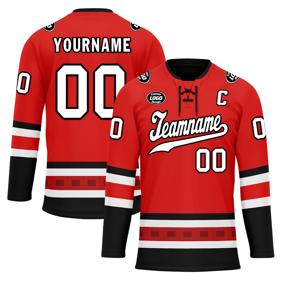 Hockey