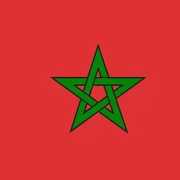 Morocco