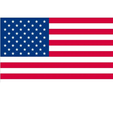 USA