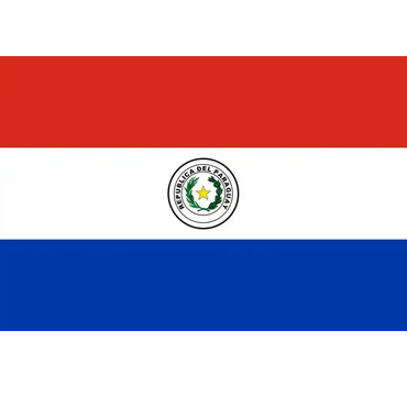Paraguay