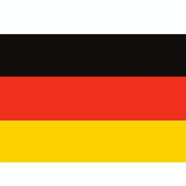 Germany
