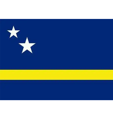 Curacao