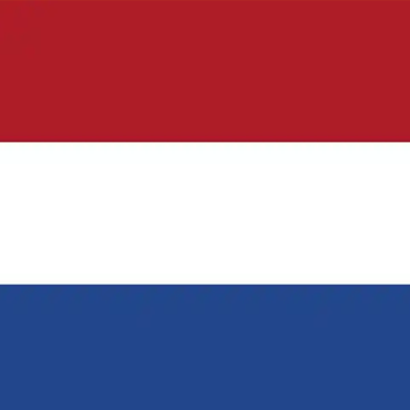 Netherlands